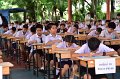 20260817 Academic competition_201